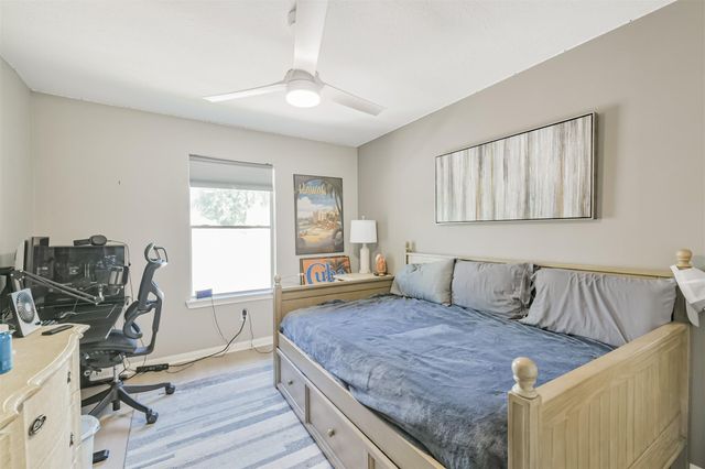 20606 White Berry Court, Humble, TX 77346