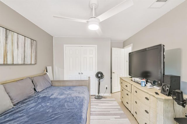 20606 White Berry Court, Humble, TX 77346