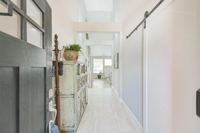 20606 White Berry Court, Humble, TX 77346