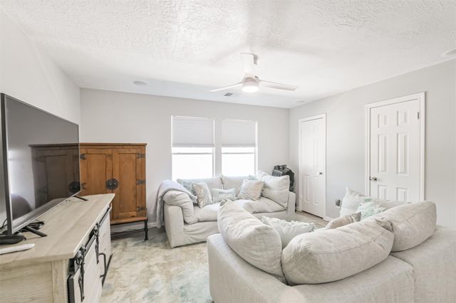 20606 White Berry Court, Humble, TX 77346