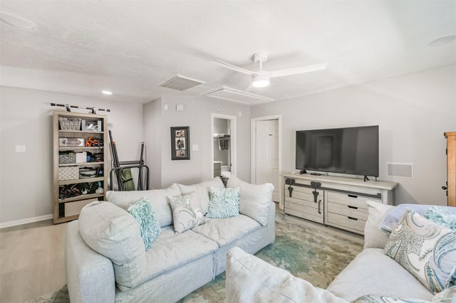 20606 White Berry Court, Humble, TX 77346