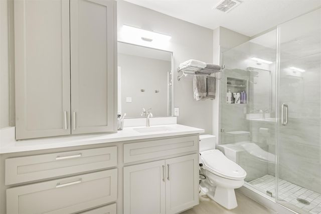 20606 White Berry Court, Humble, TX 77346