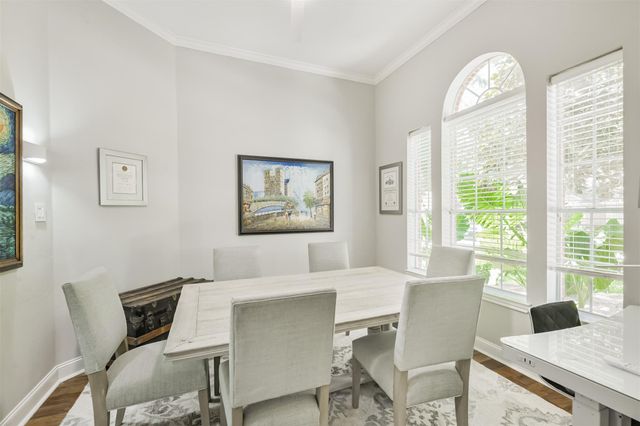 20606 White Berry Court, Humble, TX 77346