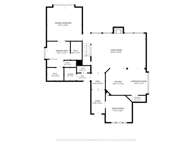 20606 White Berry Court, Humble, TX 77346
