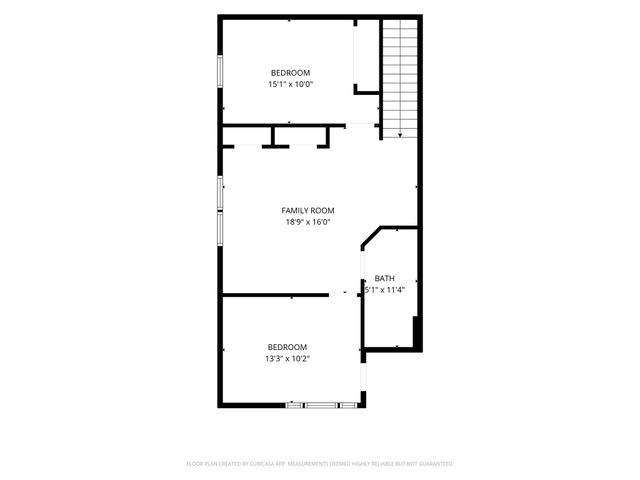 20606 White Berry Court, Humble, TX 77346