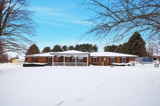 2939 Willow Road 2939 Willow Road, Springfield, OH 45502