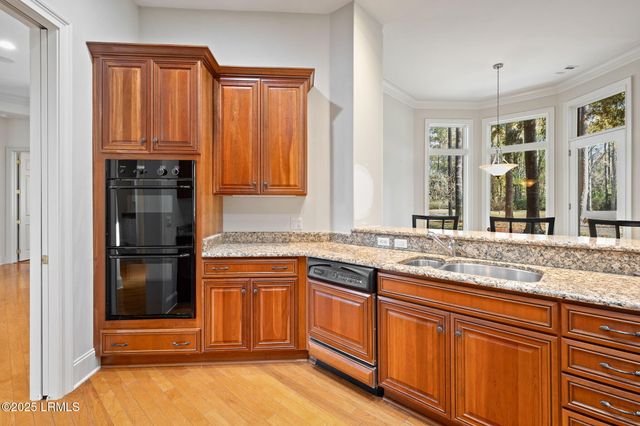 67 Winding Oak Drive, Okatie, SC 29909