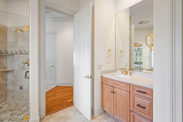 67 Winding Oak Drive, Okatie, SC 29909