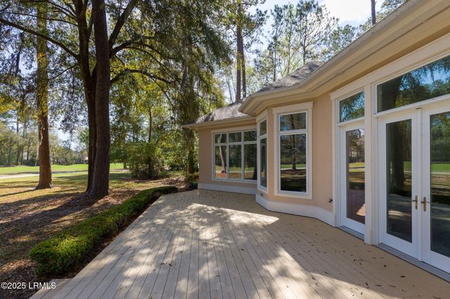 67 Winding Oak Drive, Okatie, SC 29909
