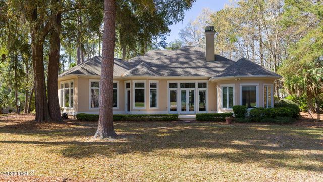 67 Winding Oak Drive, Okatie, SC 29909