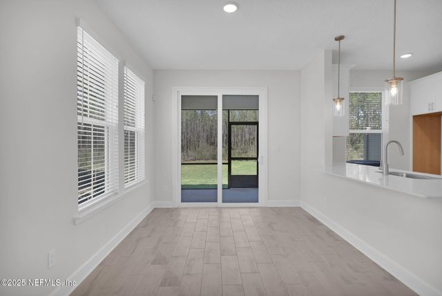 19 BIG PINE Lane, Ponte Vedra, FL 32081