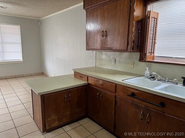 707 Maxwell NW, Ardmore, OK 73401