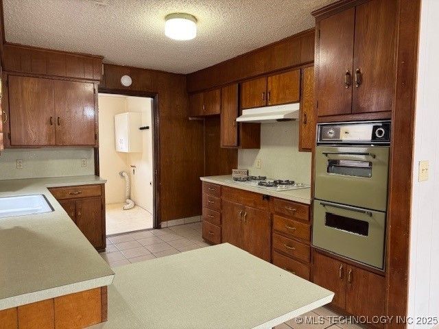 707 Maxwell NW, Ardmore, OK 73401