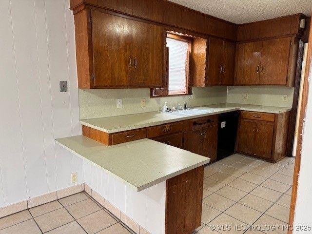 707 Maxwell NW, Ardmore, OK 73401