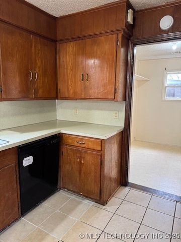 707 Maxwell NW, Ardmore, OK 73401