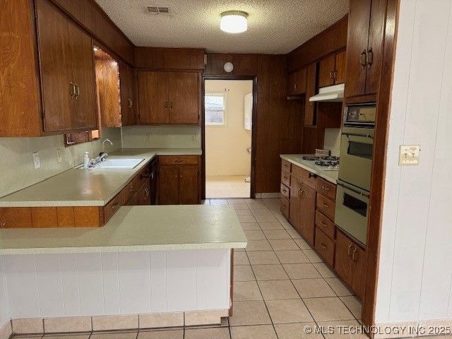 707 Maxwell NW, Ardmore, OK 73401