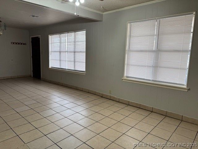 707 Maxwell NW, Ardmore, OK 73401