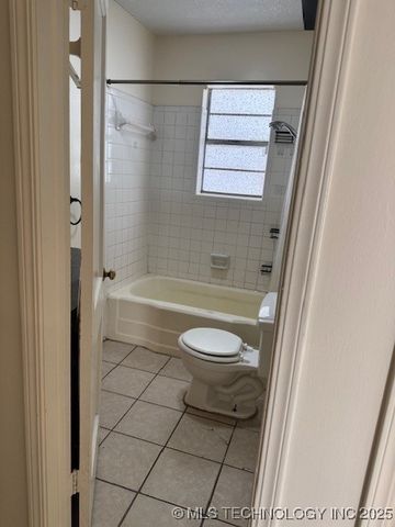 707 Maxwell NW, Ardmore, OK 73401