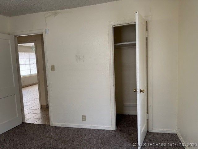 707 Maxwell NW, Ardmore, OK 73401