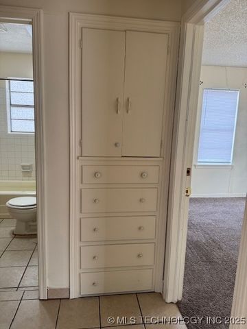 707 Maxwell NW, Ardmore, OK 73401