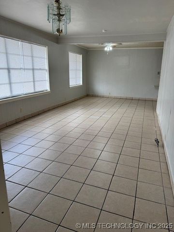 707 Maxwell NW, Ardmore, OK 73401