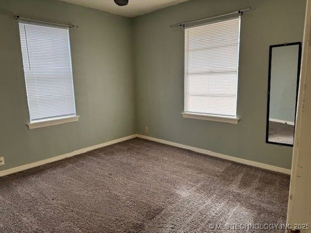 707 Maxwell NW, Ardmore, OK 73401