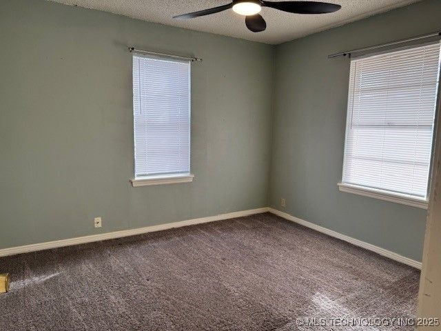 707 Maxwell NW, Ardmore, OK 73401