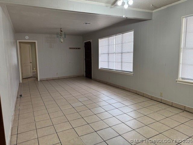 707 Maxwell NW, Ardmore, OK 73401