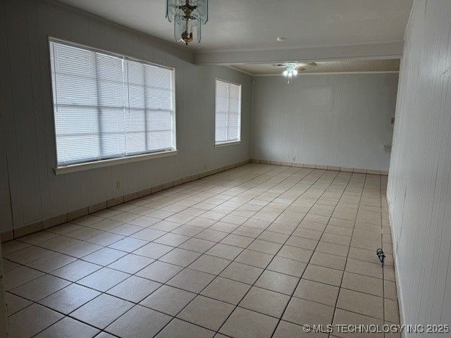 707 Maxwell NW, Ardmore, OK 73401