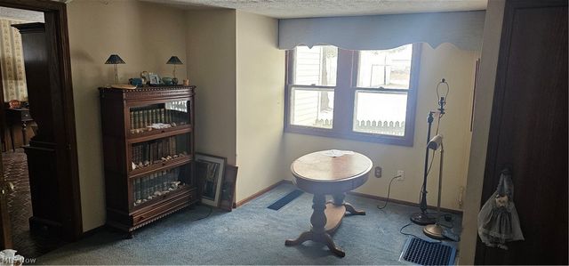 6162 Spieth Road, Medina, OH 44256