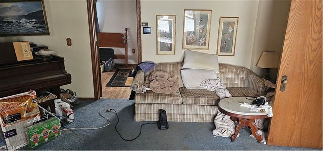 6162 Spieth Road, Medina, OH 44256