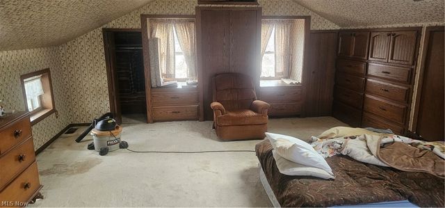 6162 Spieth Road, Medina, OH 44256