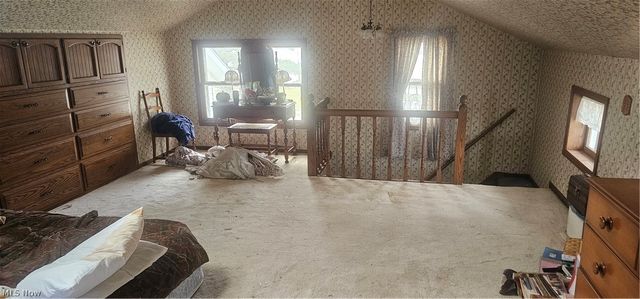 6162 Spieth Road, Medina, OH 44256