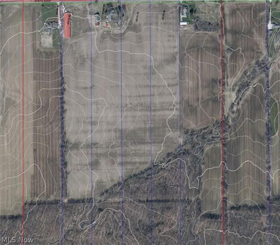 6162 Spieth Road, Medina, OH 44256