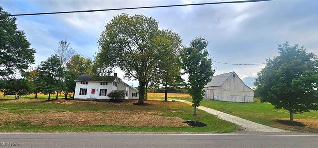 6162 Spieth Road, Medina, OH 44256