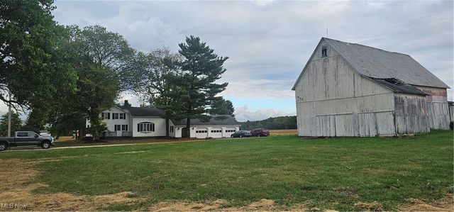 6162 Spieth Road, Medina, OH 44256