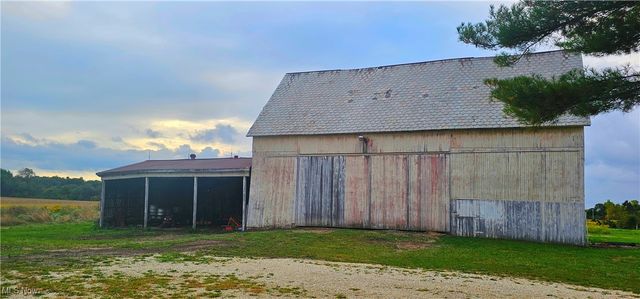 6162 Spieth Road, Medina, OH 44256