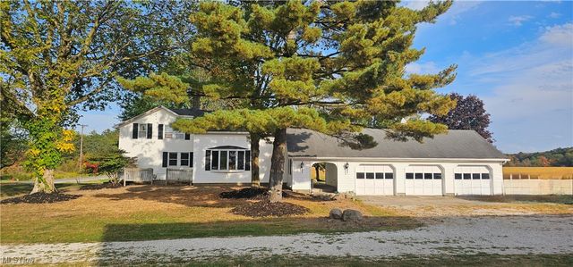 6162 Spieth Road, Medina, OH 44256