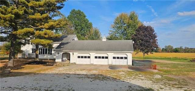 6162 Spieth Road, Medina, OH 44256
