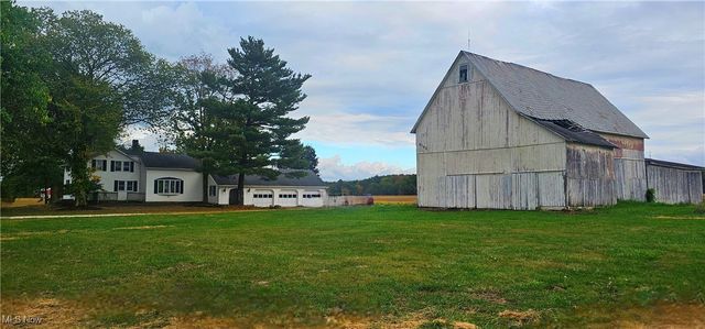 6162 Spieth Road, Medina, OH 44256