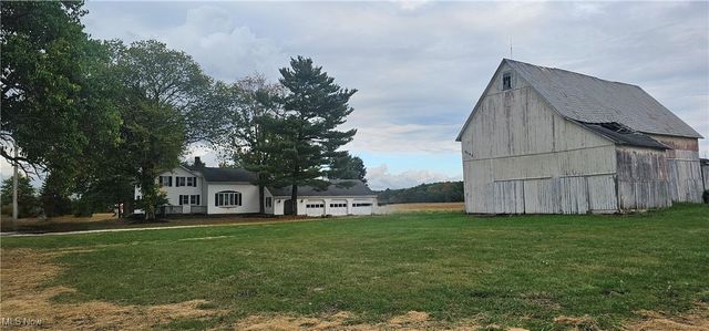 6162 Spieth Road, Medina, OH 44256