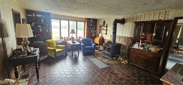 6162 Spieth Road, Medina, OH 44256