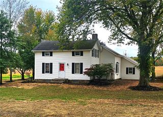 6162 Spieth Road, Medina, OH 44256