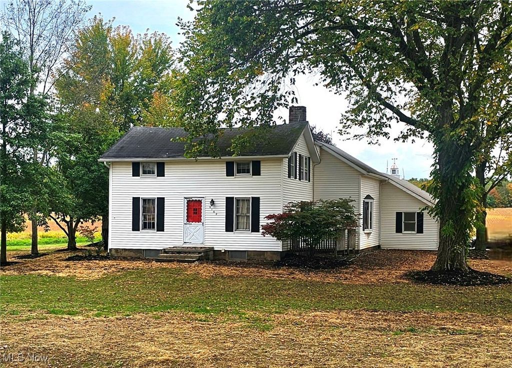 6162 Spieth Road, Medina, OH 44256