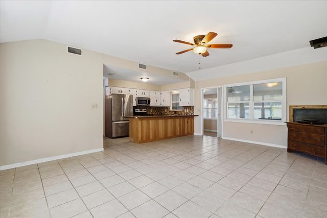 380 S County Road 4837, Winnsboro, TX 75494