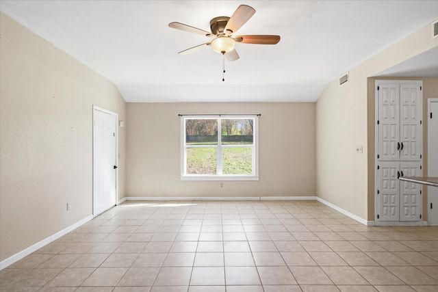 380 S County Road 4837, Winnsboro, TX 75494