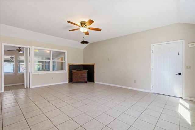 380 S County Road 4837, Winnsboro, TX 75494