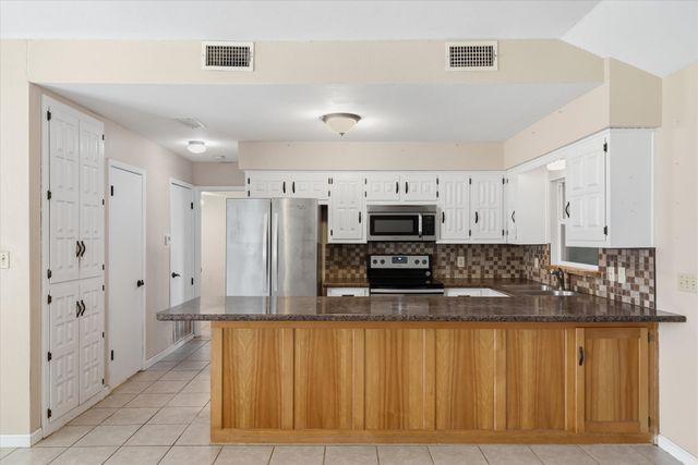 380 S County Road 4837, Winnsboro, TX 75494