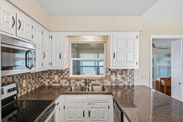 380 S County Road 4837, Winnsboro, TX 75494