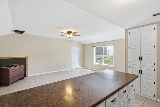 380 S County Road 4837, Winnsboro, TX 75494